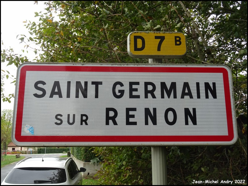 Saint-Germain-sur-Renon 01 - Jean-Michel Andry.jpg