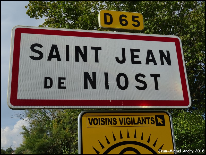 Saint-Jean-de-Niost 01 - Jean-Michel Andry.jpg