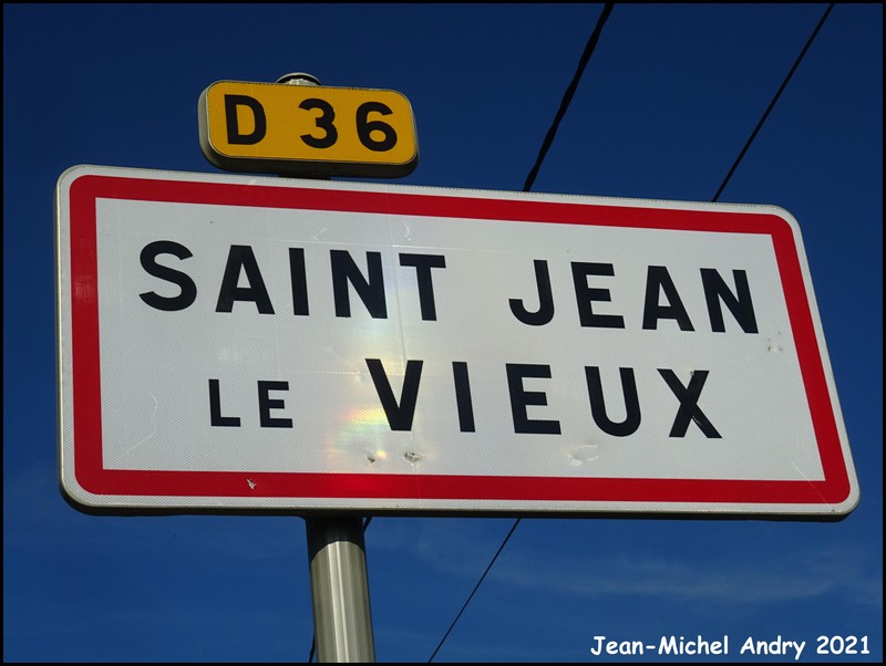 Saint-Jean-le-Vieux 01 - Jean-Michel Andry.jpg