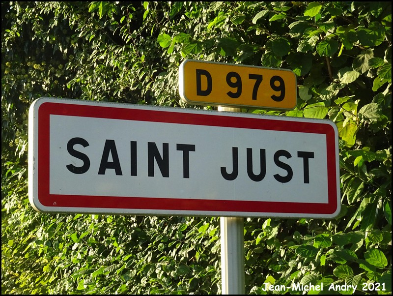Saint-Just 01 - Jean-Michel Andry.jpg