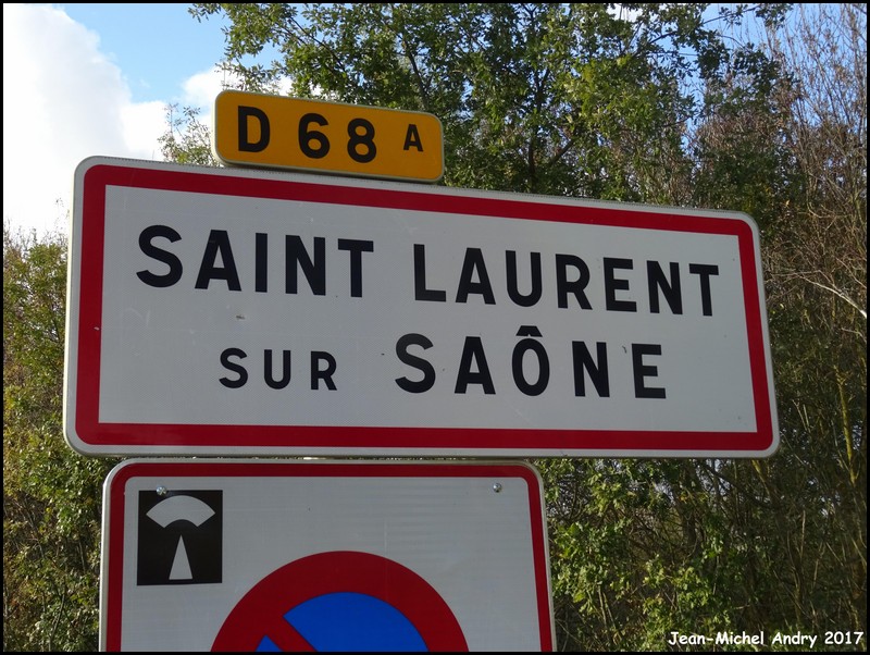 Saint-Laurent-sur-Saône 01 - Jean-Michel Andry.jpg