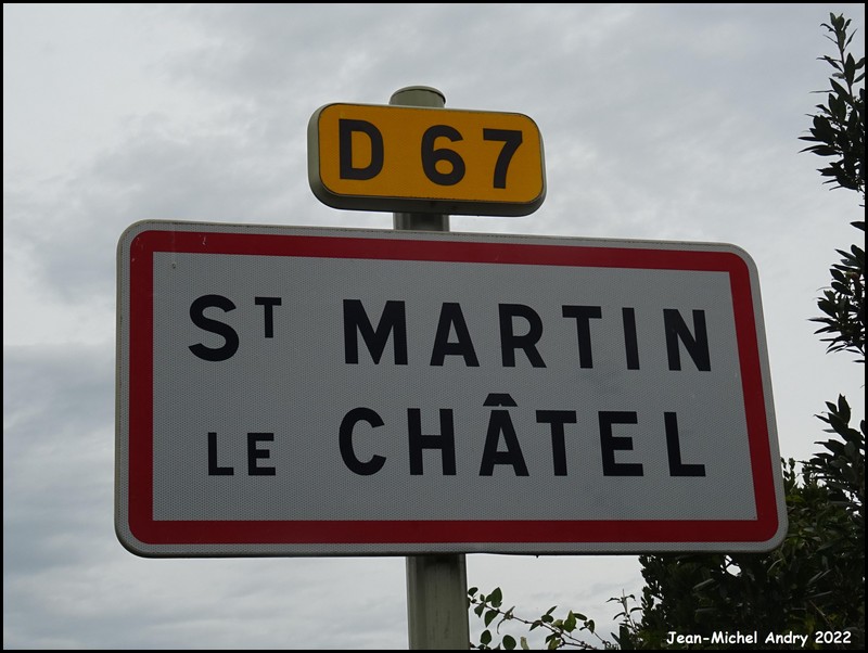 Saint-Martin-le-Châtel 01 - Jean-Michel Andry.jpg