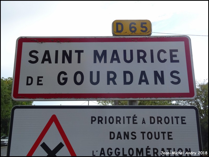 Saint-Maurice-de-Gourdans 01 - Jean-Michel Andry.jpg