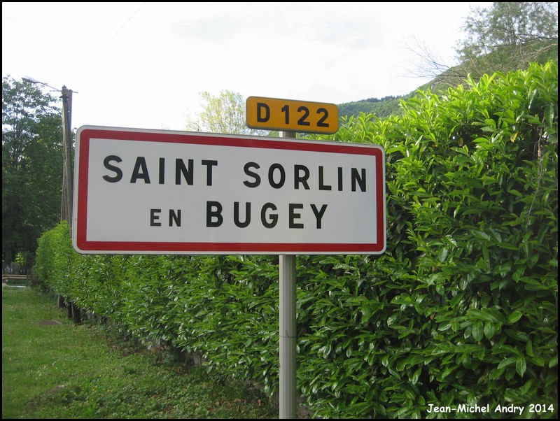 Saint-Sorlin-en-Bugey 01 - Jean-Michel Andry.JPG