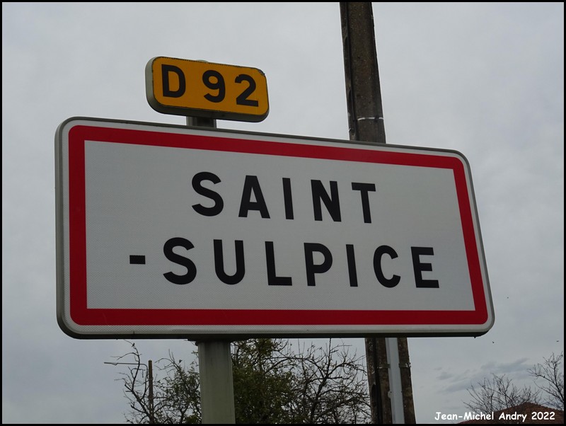 Saint-Sulpice 01 - Jean-Michel Andry.jpg