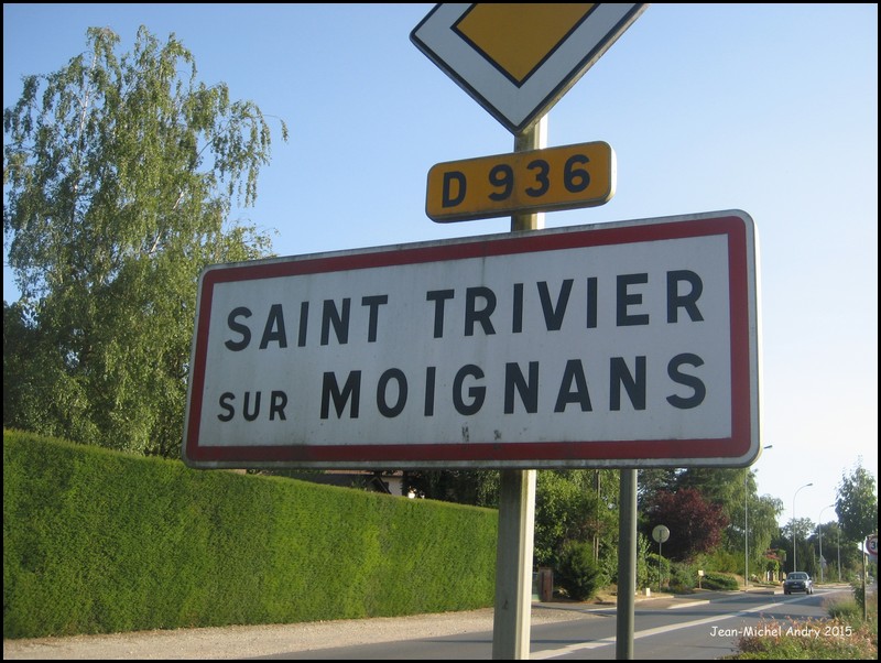 Saint-Trivier-sur-Moignans 01 - Jean-Michel Andry.JPG