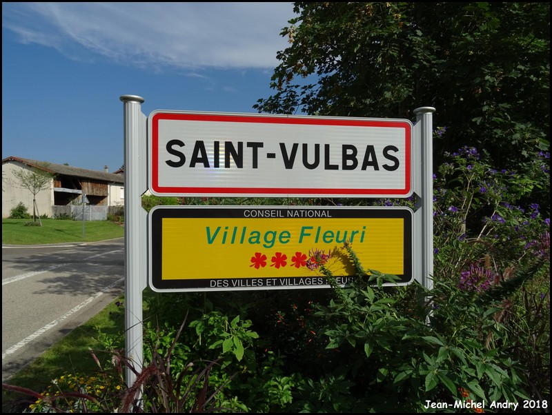 Saint-Vulbas 01 - Jean-Michel Andry.jpg