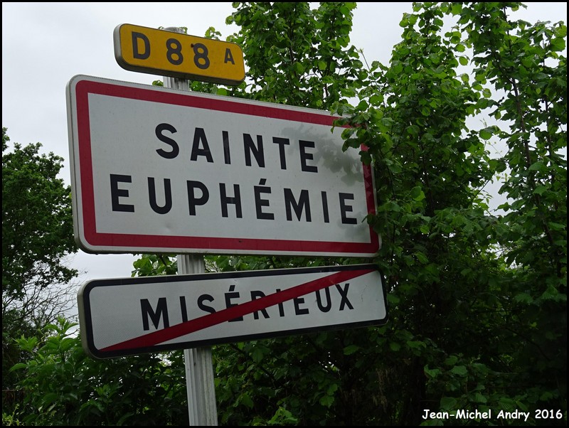 Sainte-Euphémie 01 - Jean-Michel Andry.JPG
