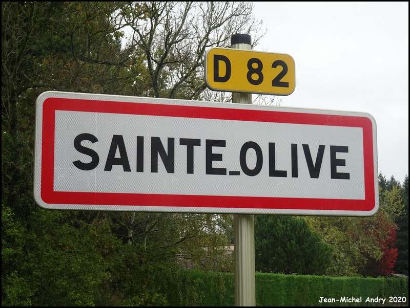 Sainte-Olive 01 - Jean-Michel Andry.jpg