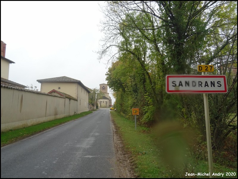 Sandrans 01 - Jean-Michel Andry.jpg