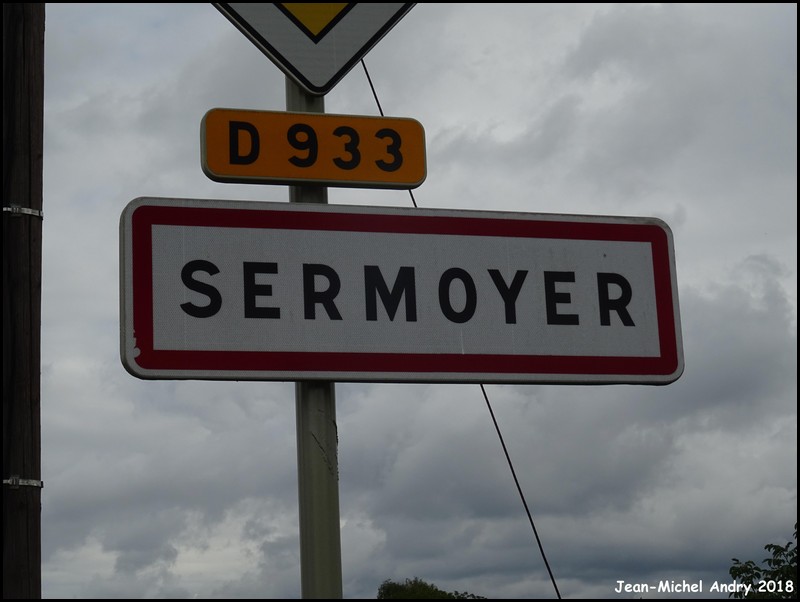 Sermoyer 01 - Jean-Michel Andry.jpg