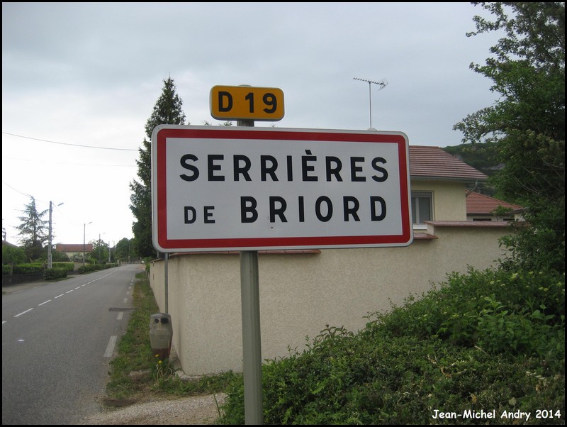 Serrières-de-Briord 01 - Jean-Michel Andry.JPG