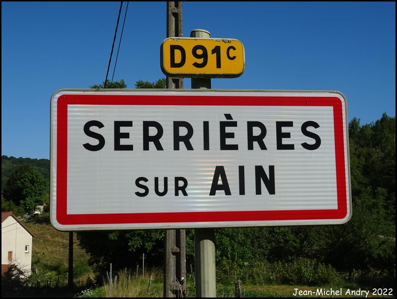 Serrières-sur-Ain 01 - Jean-Michel Andry.jpg