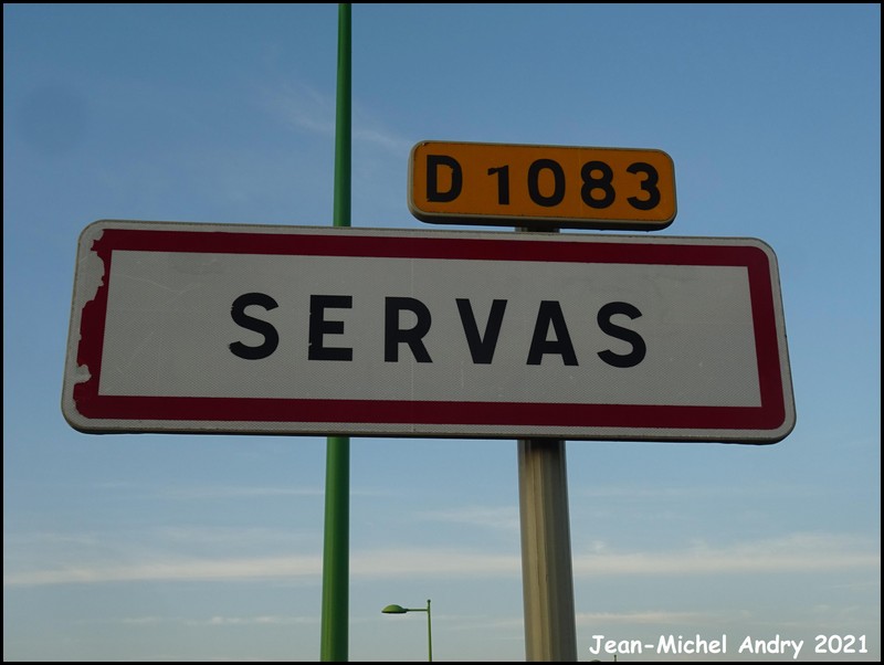 Servas 01 - Jean-Michel Andry.jpg