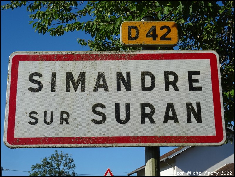 Simandre-sur-Suran 01 - Jean-Michel Andry.jpg