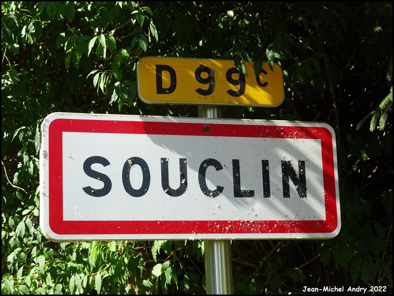 Souclin 01 - Jean-Michel Andry.jpg