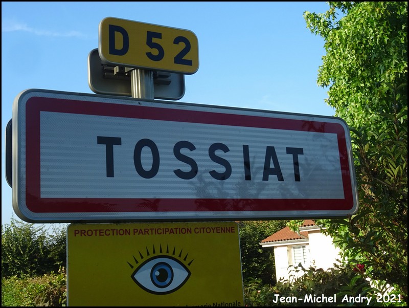 Tossiat 01 - Jean-Michel Andry.jpg