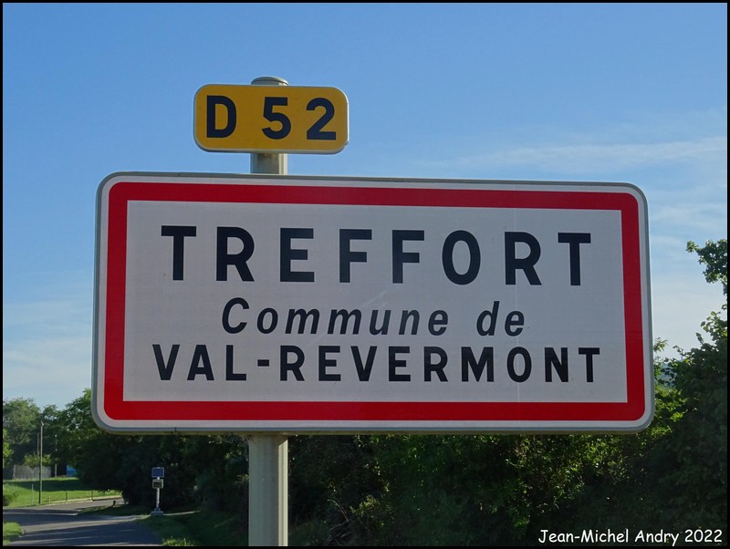 Val-Revermont 01 - Jean-Michel Andry.jpg