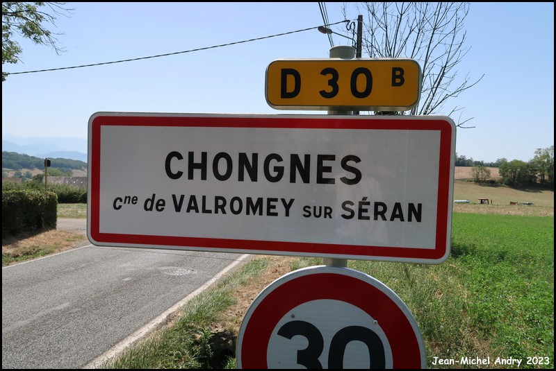 Valromey-sur-Séran 01 - Jean-Michel Andry.jpg