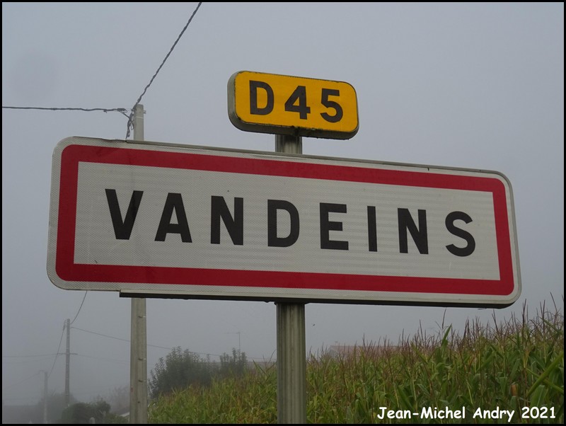 Vandeins 01 - Jean-Michel Andry.jpg