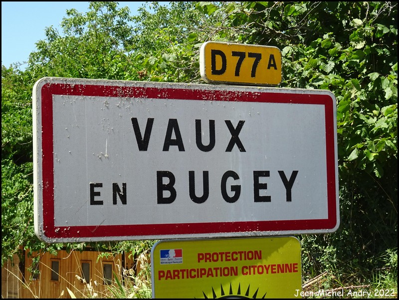Vaux-en-Bugey 01 - Jean-Michel Andry.jpg