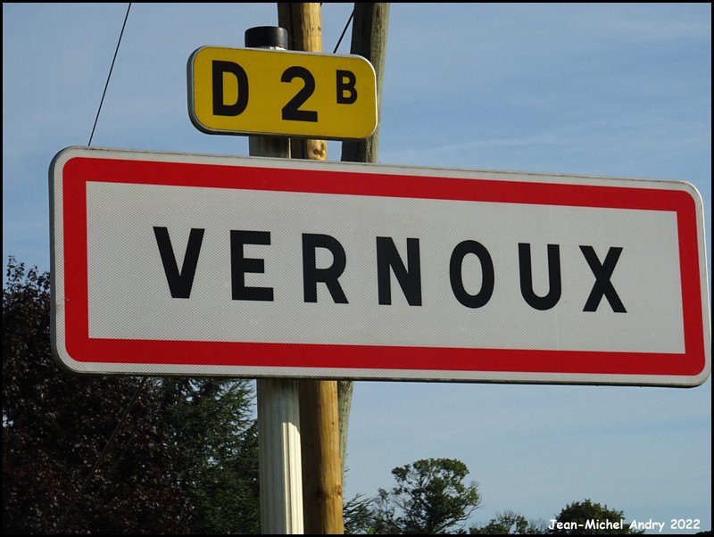 Vernoux 01 - Jean-Michel Andry.jpg