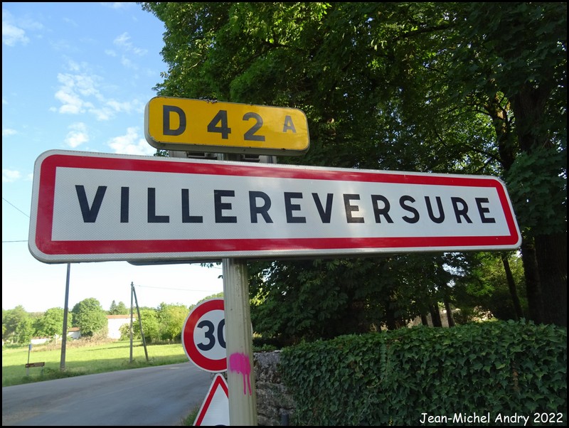 Villereversure 01 - Jean-Michel Andry.jpg