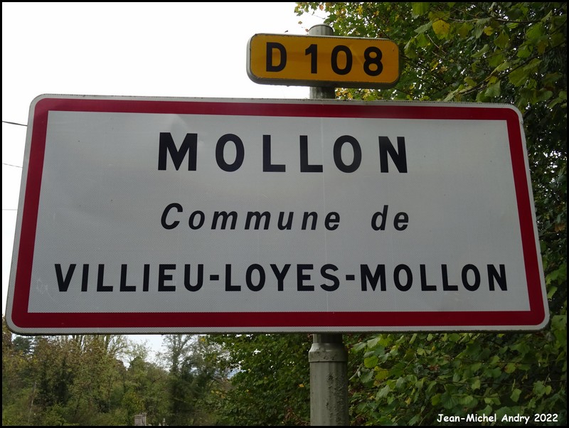 Villieu-Loyes-Mollon 3 01 - Jean-Michel Andry.jpg