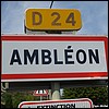 Ambléon 01 - Jean-Michel Andry.jpg