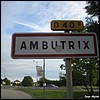 Ambutrix 01 - Jean-Michel Andry.JPG