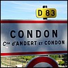 Andert-et-Condon 2 01 - Jean-Michel Andry.jpg