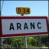 Aranc 01 - Jean-Michel Andry.jpg