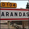 Arandas 01 - Jean-Michel Andry.jpg