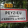 Arboys en Bugey 01 - Jean-Michel Andry.jpg
