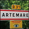 Artemare 01 - Jean-Michel Andry.jpg