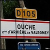 Arvière-en-Valromey 01 - Jean-Michel Andry.jpg