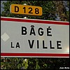 Bâgé-la-Ville 01 - Jean-Michel Andry.jpg
