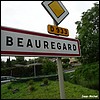 Beauregard 01 - Jean-Michel Andry.JPG