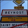Beynost 01 - Jean-Michel Andry.jpg
