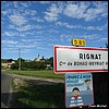 Bohas-Meyriat-Rignat 3 01 - Jean-Michel Andry.jpg