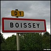 Boissey 01 - Jean-Michel Andry.jpg