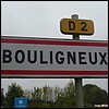Bouligneux 01 - Jean-Michel Andry.jpg