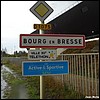 Bourg-en-Bresse 01 - Jean-Michel Andry.jpg