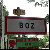 Boz 01 - Jean-Michel Andry.jpg