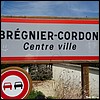 Bregnier-Cordon 01 - Jean-Michel Andry.jpg