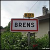 Brens 01 - Jean-Michel Andry.JPG