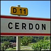 Cerdon 01 - Jean-Michel Andry.jpg