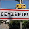 Ceyzérieux 01 - Jean-Michel Andry.jpg