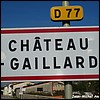 Château-Gaillard 01 - Jean-Michel Andry.jpg