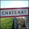 Châtenay 01 - Jean-Michel Andry.JPG